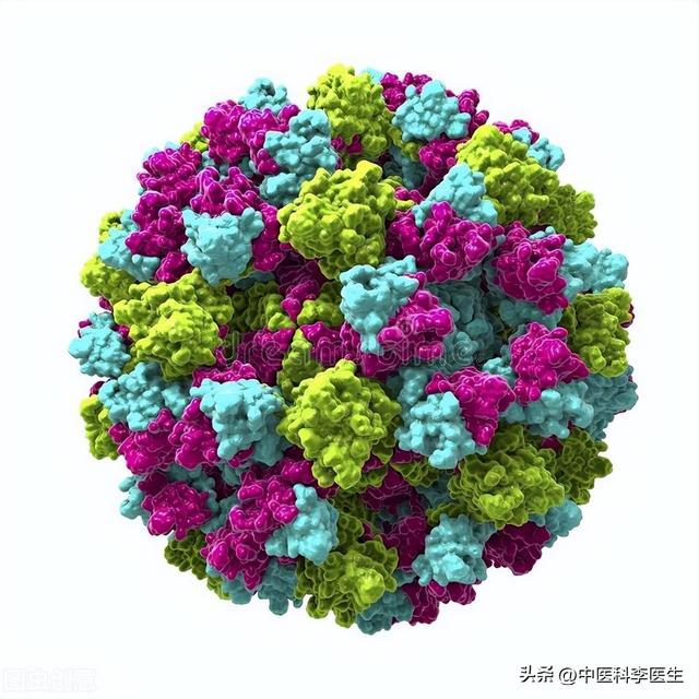 新冠病毒核酸检测，新冠肺炎核酸检测的方法是什么（为什么国外能自行在家测核酸）