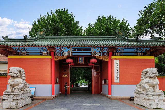 工商企业管理专业就业方向，工商企业管理专业怎么样（七个工商管理类专业）