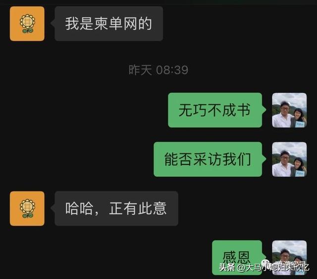 一生必去一次吴哥窟，吴哥窟是柬埔寨最值得来的美景