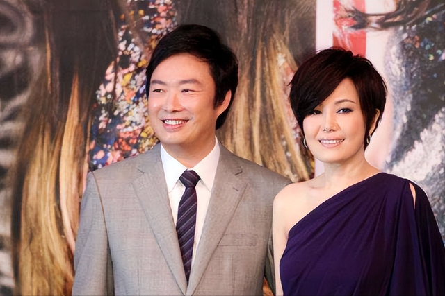 安井千惠的现状,安井千惠(哥哥:分我一半财产)