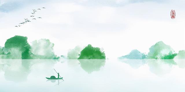 纳兰性德意境很美的诗，10首经典《如梦令》