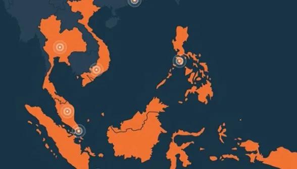 现在比较好的网上购物商城都有哪些，网上购物商城有哪些比较好的推荐（全球60家跨境电商平台都在这里）