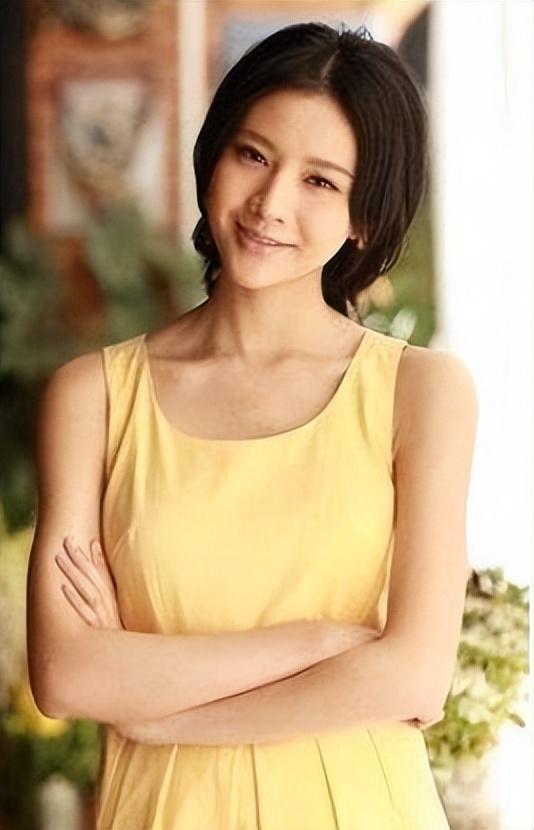 姚贝娜与那英的关系，记忆中还有她们的身影
