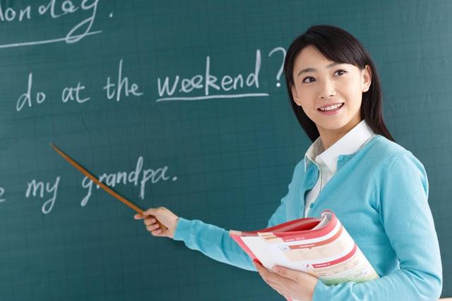 期末考试成绩查询，期末成绩查询网址在哪里（超实用期末考试成绩查询网站易查分）