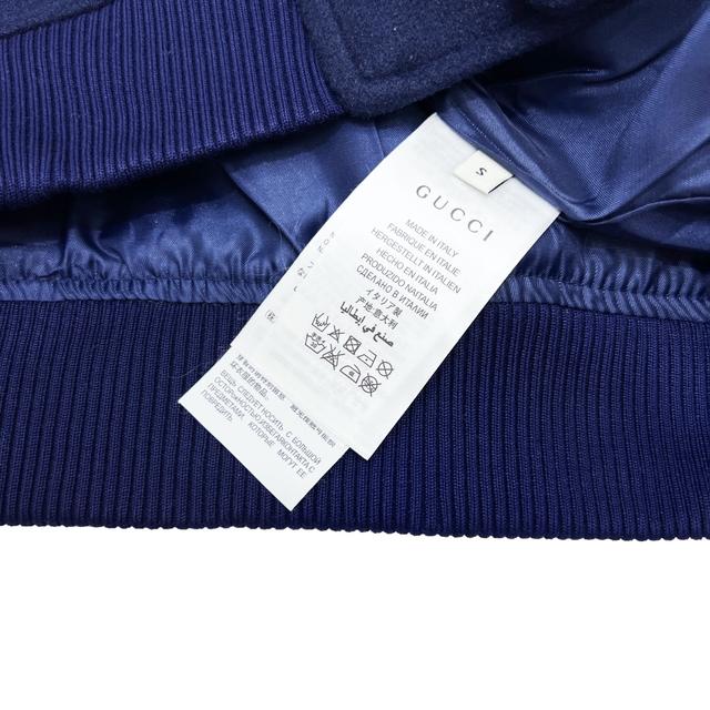 阿迪达斯三叶草男装外套，22FW三叶草织带棒球服外套拥有较高的色牢度