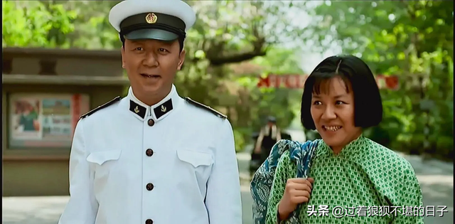 什么是家庭成分高，什么是家庭成分高的奶粉（《父母爱情》究竟有什么魔力）