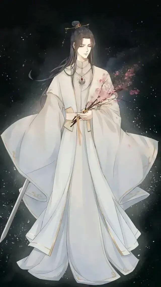 予字取名的寓意和含义，予字取名的寓意是什么（个个都是百里挑一的好名字）