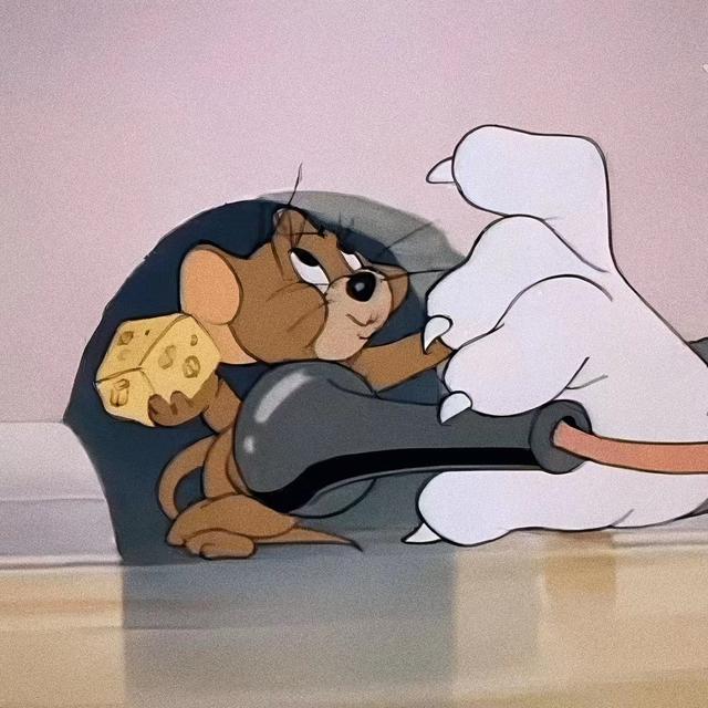 优质简单情头，微信头像，优质简单情头（分享一些最近超火的情侣头像）