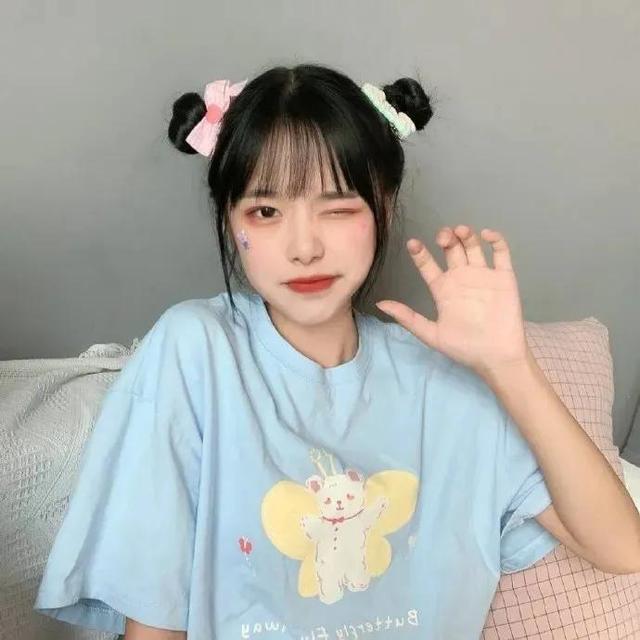 影子女头，微信头像，影子女头（头像/影子向玫瑰献忱）