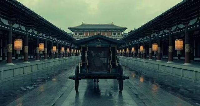 如何评价鱼玄机的一生，鱼玄机：天才女诗人三遇渣男