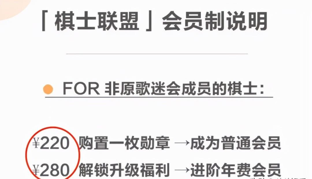 一千元开店(免费招商加盟)