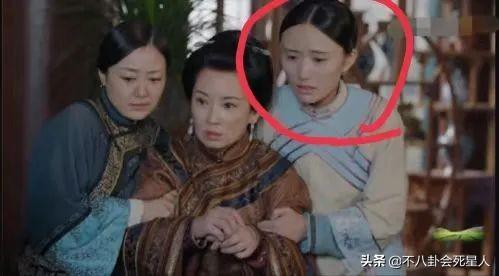关悦与佟大为婚纱照，关悦图片个人资料（妇女节前的7个瓜）
