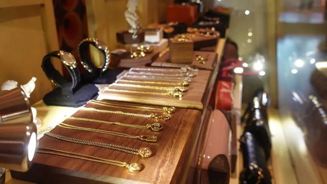 澳门杏仁饼做法，澳门杏仁饼做法视频（要去澳门100次）