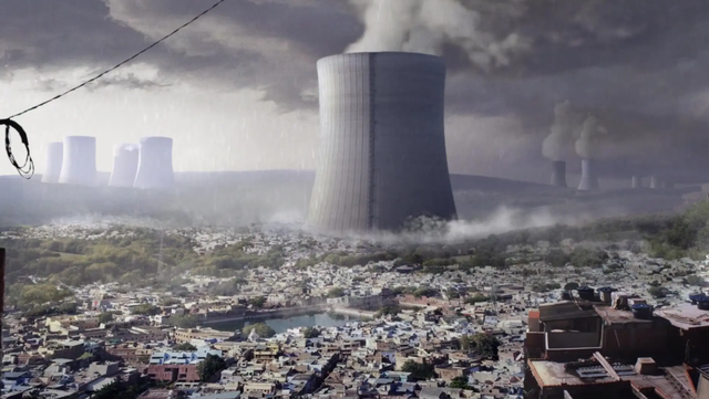 太阳风暴的周期是多长时间，太阳风暴一般持续多久（地球会不会变得更加热）