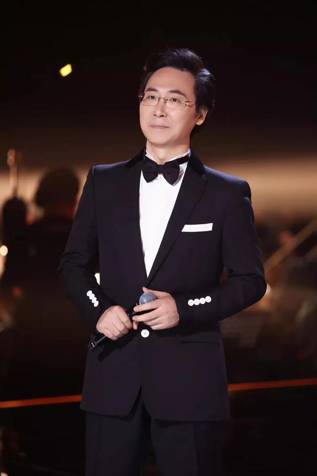 中国好声音全球巡演，好声音历届冠军有谁（2022《中国好声音》全国巡演无锡站正式招募）