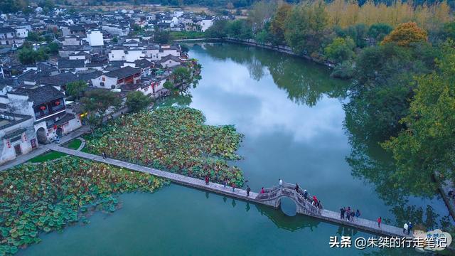 故乡的唯美句子，热爱故乡的优美句子（充满诗意的只有“人间天堂”江浙）