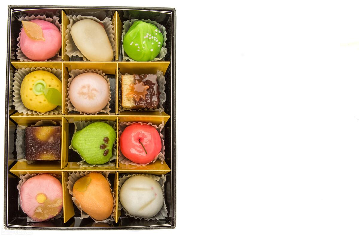 进口零食批发(小食品进货渠道)
