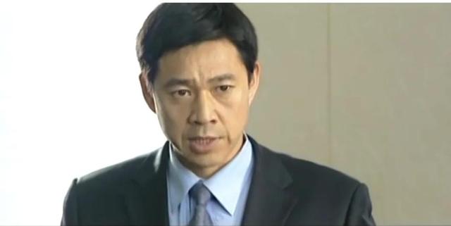 政府职位等级划分结构图，国家职位级别划分图（市委秘书长马立凤被免职后）