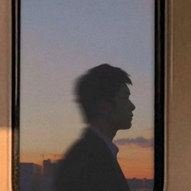 名片背景图.，qq名片背景图（ins风朋友圈名片背景图）