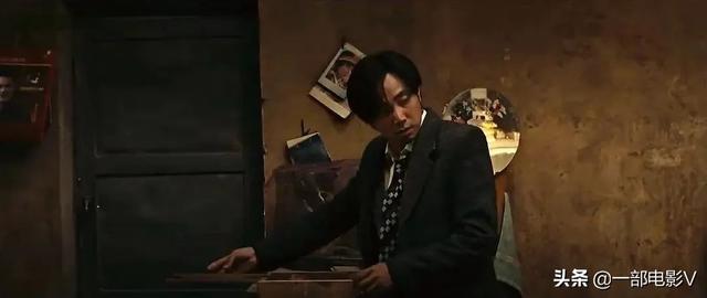 喵斯快跑无人区几级解锁，喵斯快跑无人区怎么解锁（删减数次的暗黑电影《无人区》）