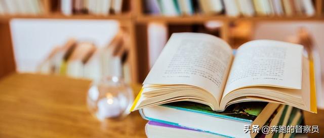 圆柱有哪些特征，圆柱有哪些特征五年级（六年级数学圆柱的认识专题讲解+例题解析）