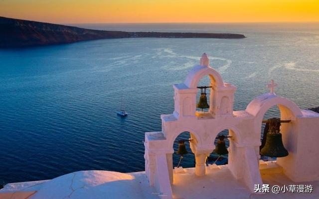 有海的地方哪个比较适合旅游，海边去哪里旅游最好（海岛旅行度假首选）