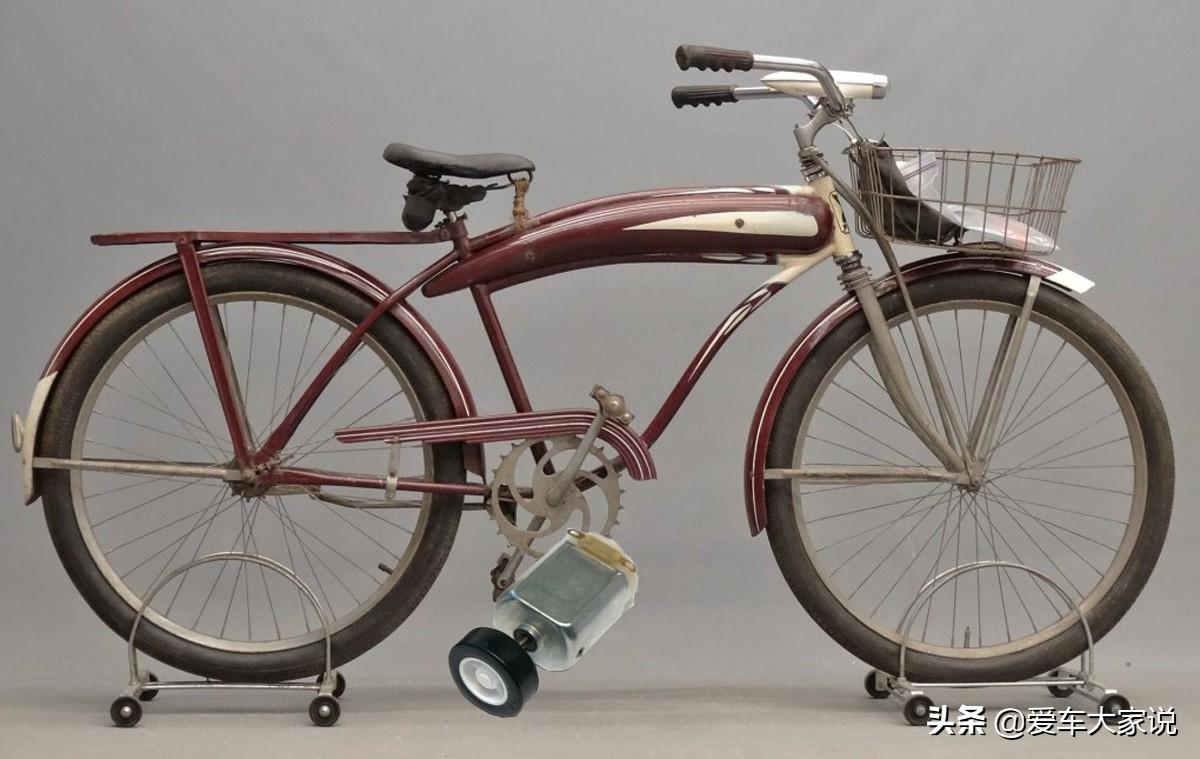 新手怎么熟练挂档，新手学车如何正确挂挡（新手如何快速掌握手动档）