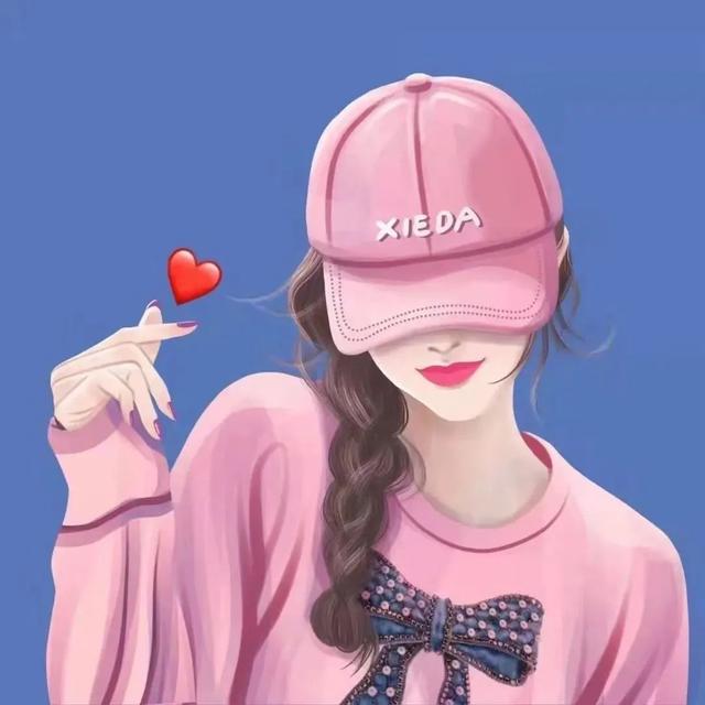 三人闺蜜头像仙气高颜值，?组合三人超仙闺蜜头像?珍惜眼前人.莫奢望过剩.微信（超赞三人闺蜜头像）
