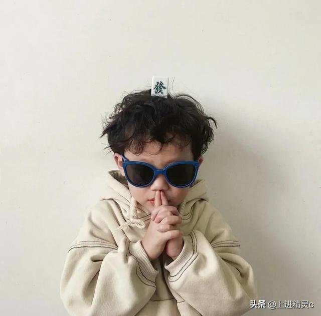 不明显的情侣头像,不明显的情侣头像真人微信(不太明显的情侣头像) 不明显的情侣头像,不明显的情侣头像真人微信(不太明显的情侣头像)