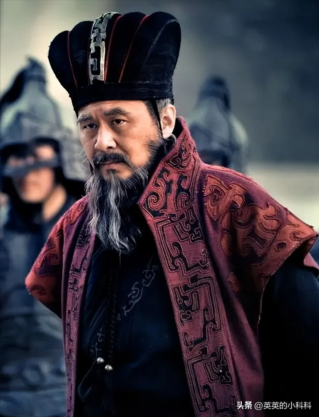 赤壁铜雀台，真的是为了江东二乔吗