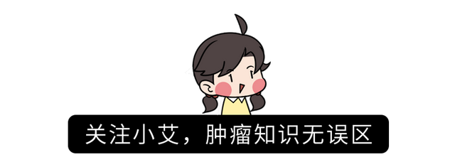 狂犬病一般多久发作，狂犬病一般多长时间会发作（狂犬病从感染到发作）