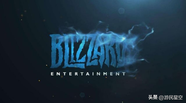 重返艾泽拉斯是什么梗，是什么阻止我重回艾泽拉斯