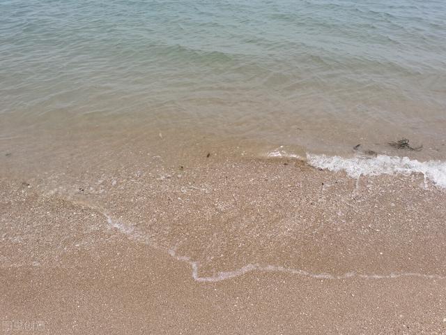 去厦门必去的几个地方，厦门必去的几个景点（这8个好玩又好拍的免费游玩圣地）