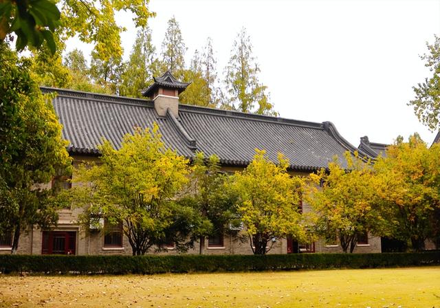 哈工大最新国内排名，985大学排名重新洗牌