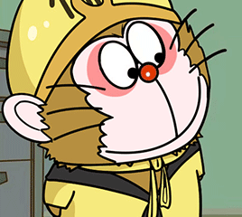 沙雕表情包/斗图必备，斗图表情包 沙雕（45个沙雕表情包）