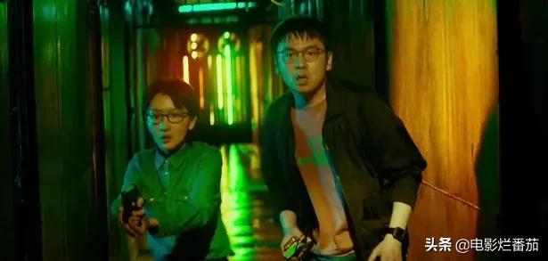 2022好看的电影推荐几部前十名，电影2022排行榜前十名（2022暑期档最佳的五部电影）