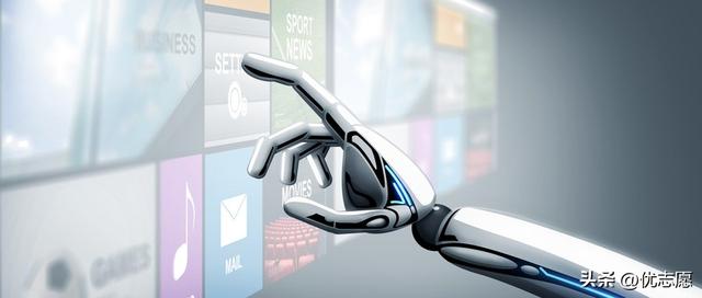 十大就业前景好的专业排名，2022年十大高薪专业-十大就业前景好的专业排名（就业前景非常好的大学专业盘点）