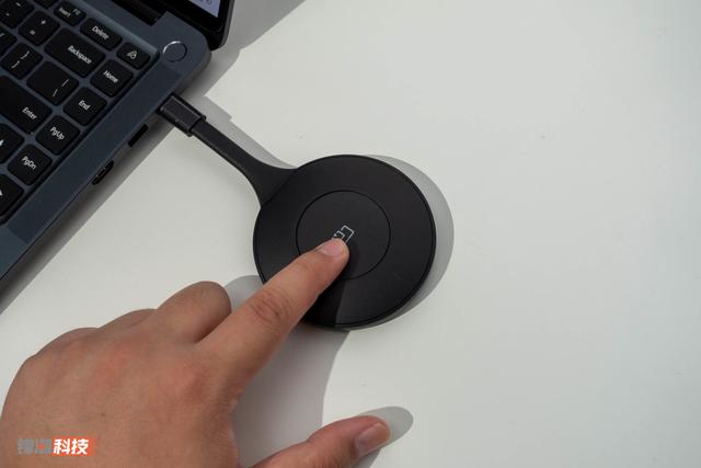 小米盒子怎么投屏，怎么把手机优酷投屏到小米盒子（小米拍拍4K高清投屏器上手体验）