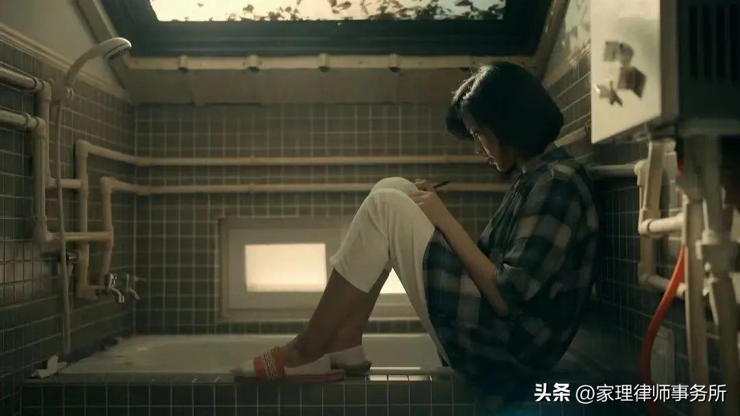 为什么结婚第一年容易离婚，夫妻过不下去五种表现（千万女性生育后的扎心真相……）