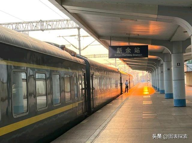 江西新余学院能否升格大学本科(江西新余学院能否升格大学)