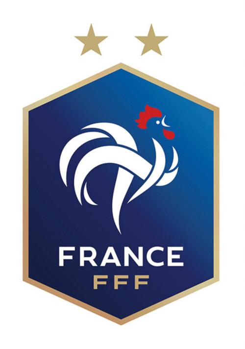 法国为什么叫高卢雄鸡，法国叫高卢鸡英国叫什么（高卢雄鸡和潘帕斯雄鹰）