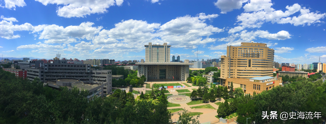 校友会排名是什么意思，软科排名是什么意思（校友会排名再爆“乌龙”事件）