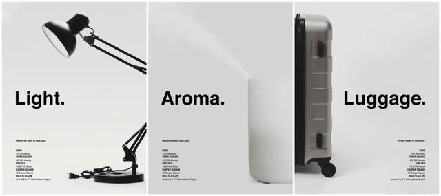 康师傅logo，康师傅是谁（新设计竟然没有包装，一丝不挂）