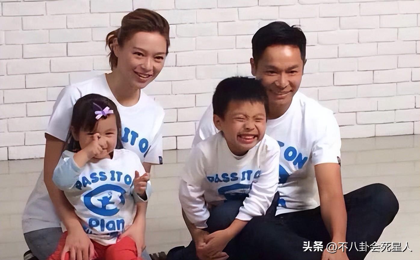 苗侨伟主演的电视剧，苗侨伟演的关于黑社会的电视剧是哪部（癌症、不生孩子、事业落魄）