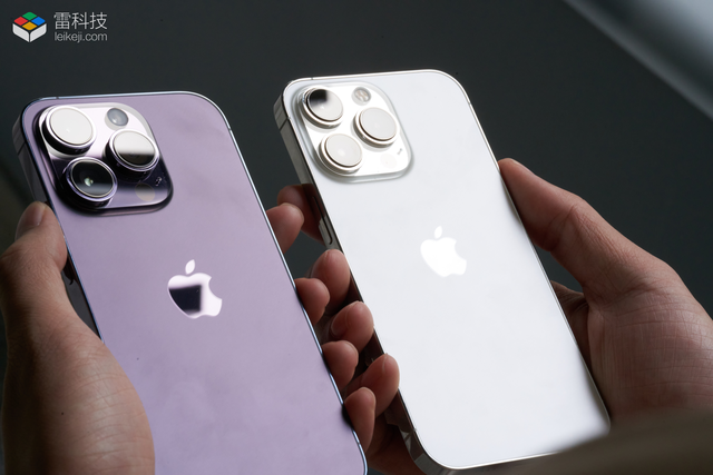 手机wifi有个感叹号怎么解决，手机网络有个感叹号怎么办（我后悔买iPhone）