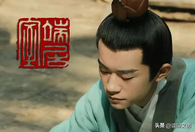 怎么给自己取个艺名，我想取一个艺名（如何给自己取个）