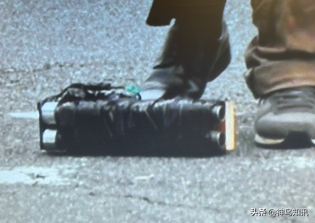 日本历任首相名单，日本首相一览表（一文回顾日本前首相安倍晋三政治生涯）