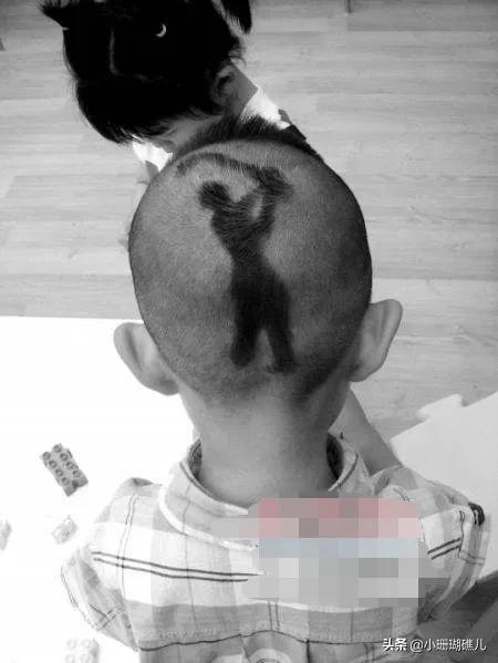 小女孩适合剪什么发型,小女孩适合剪什么样的发型(为让孩子们有一个不同的童年记忆) 小女孩适合剪什么发型,小女孩适合剪什么样的发型(为让孩子们有一个不同的童年记忆)