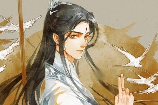 好看的魔幻小说，介绍几本好看已完结的魔幻小说（4本好看不火的玄幻小说）