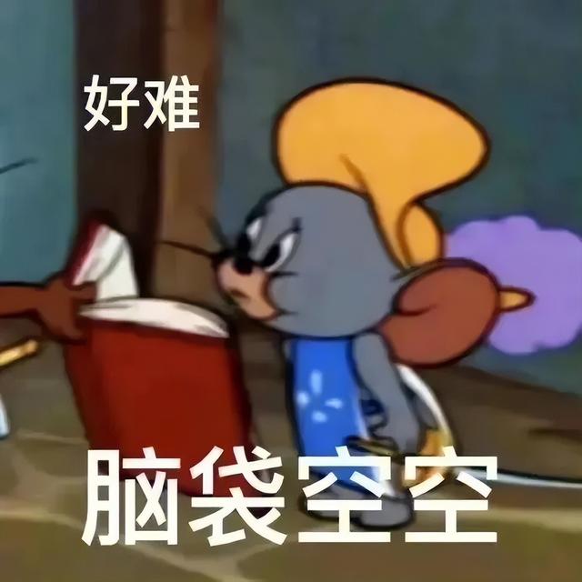 情人节送什么礼物给最爱的人，太太太甜了，没人能拒绝